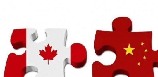 外交官最具有代表性发言,外交官的发言代表国家吗