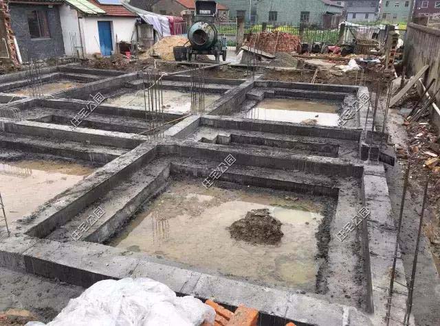 家里返潮用什么方法,怎么防止室内返潮