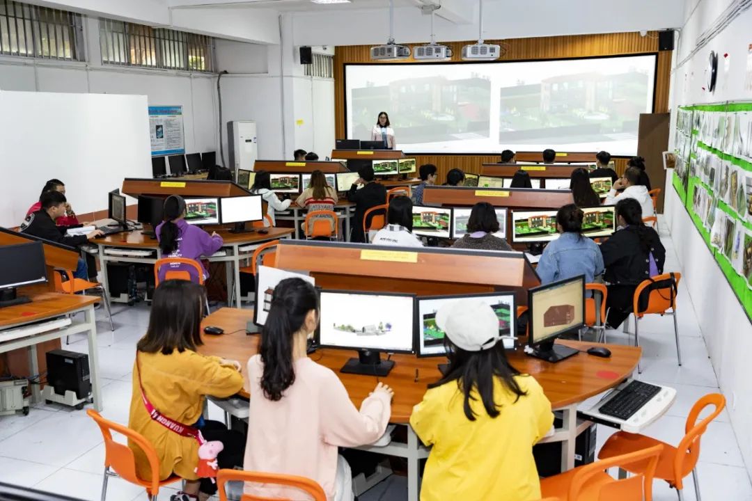 西安思源学校二十周年校庆,西安思源学院20周年庆直播视频