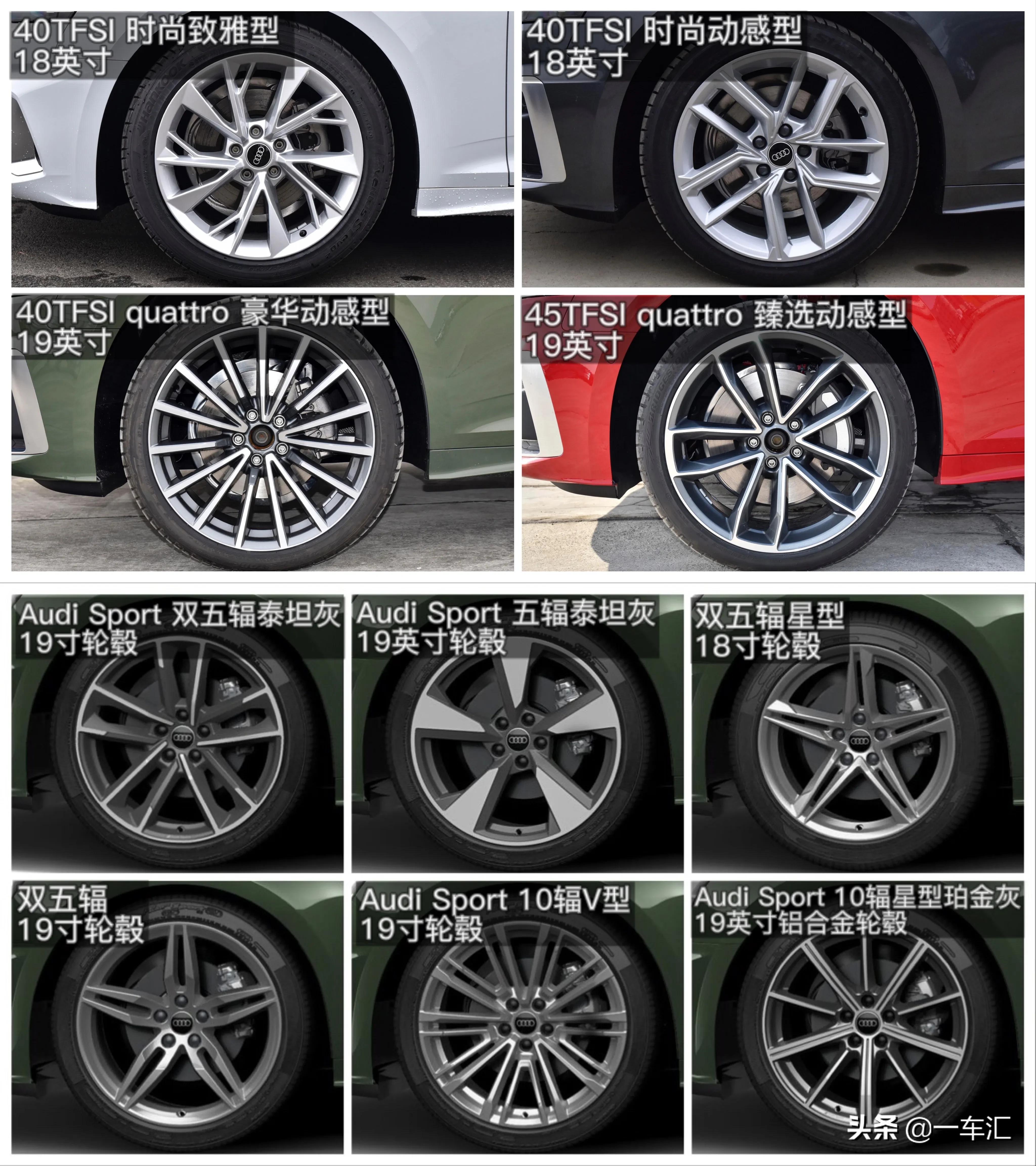 12款奥迪a5两门敞篷值得入手吗,奥迪a5两门版敞篷