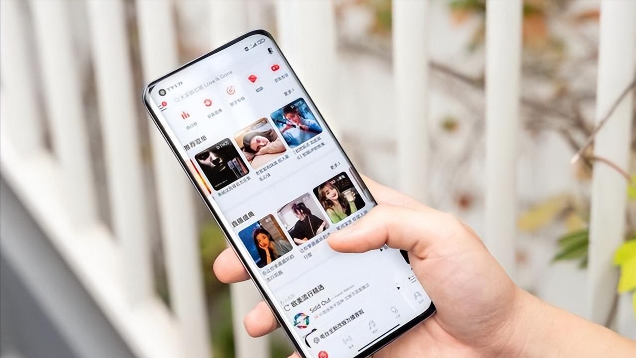 小米11高通骁龙888偶尔开不了机,小米11骁龙888哪个设置可以稳帧