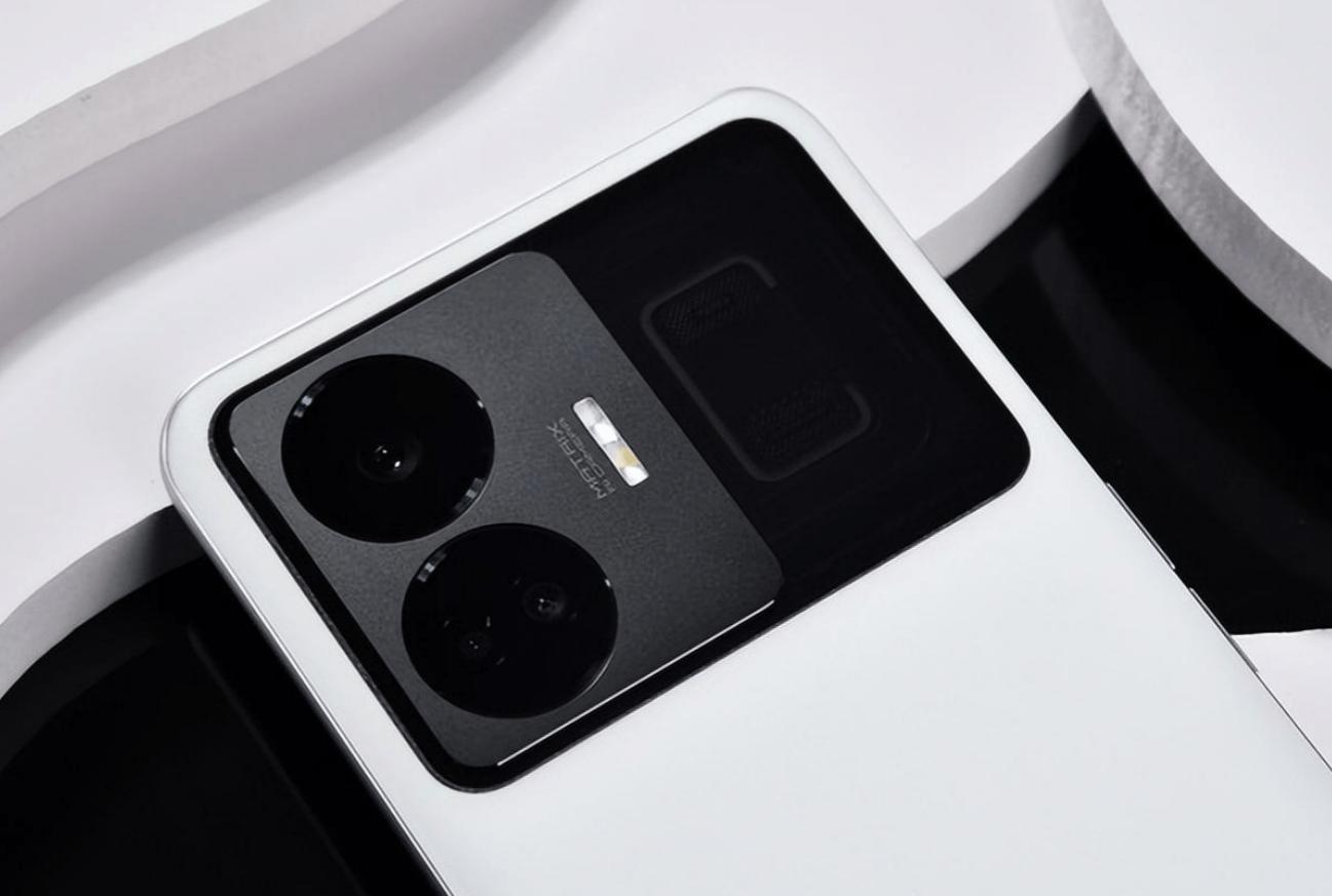 8款手机轻松用五年,手机不要买太贵的这三款最好