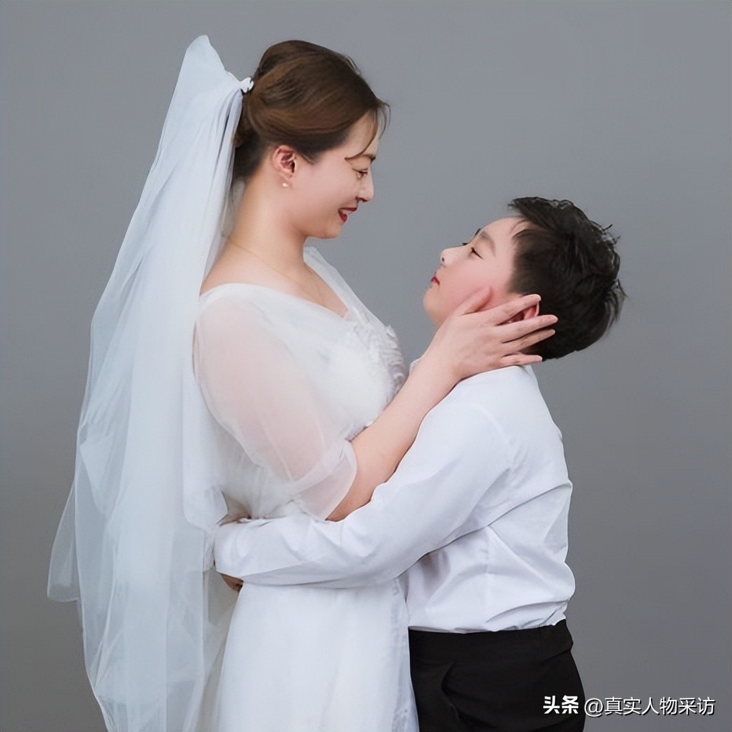 得知儿子自闭症抑郁了,自闭症的孩子家长得抑郁症