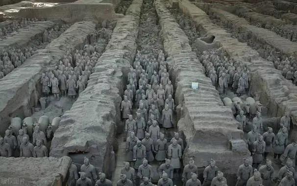 刑部有哪些级别,刑部是什么部门