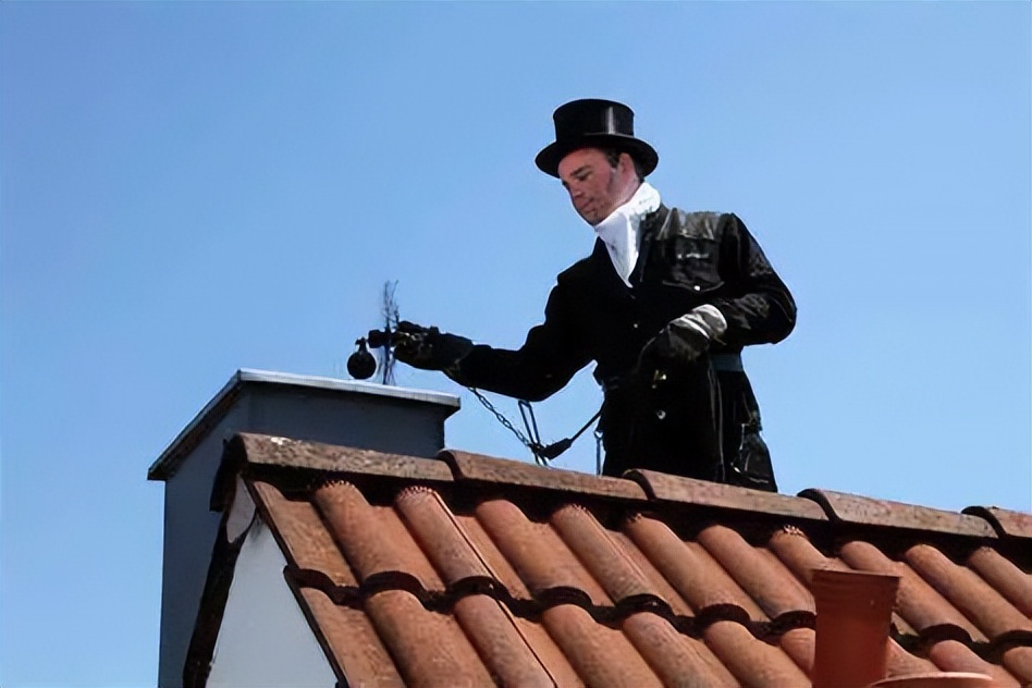 德国的严谨有哪些体现,严谨的德国文化