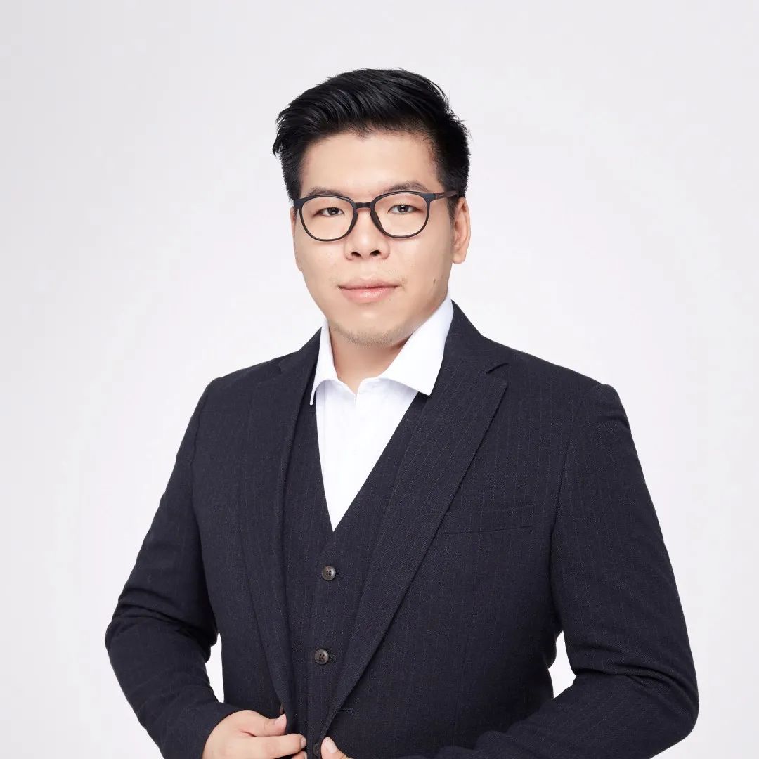 留学不再迷茫多所名校伸出橄榄枝,留学十大问题及解决方案