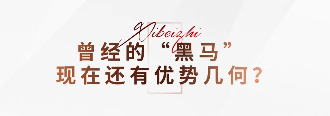 甘肃永靖县撤县设市的最后期限,甘肃榆中撤县设区最新消息