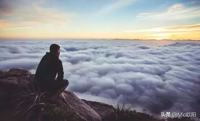 千万不要过度重用公司核心员工,领导眼中的三种员工必须重用