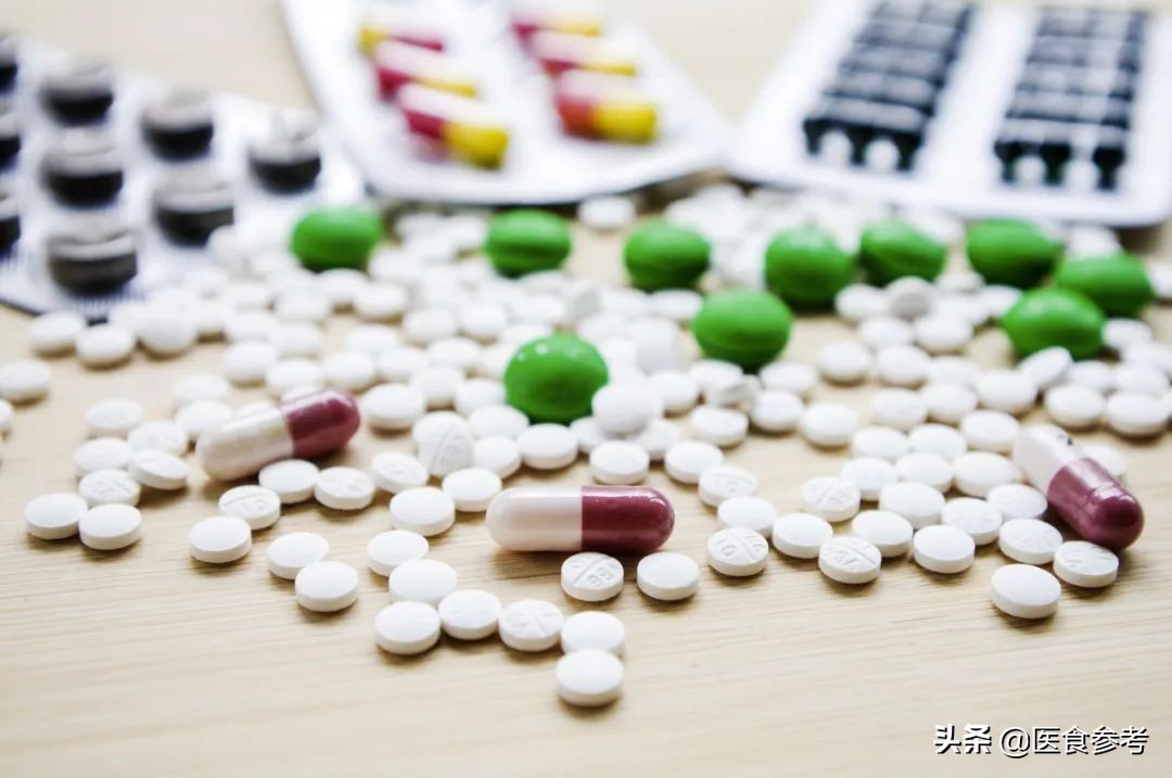 哪些药物最伤肝脏,他汀伤肝用什么保肝药好