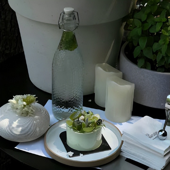 孤独背景图高级感暗系,孤独氛围感背景图片