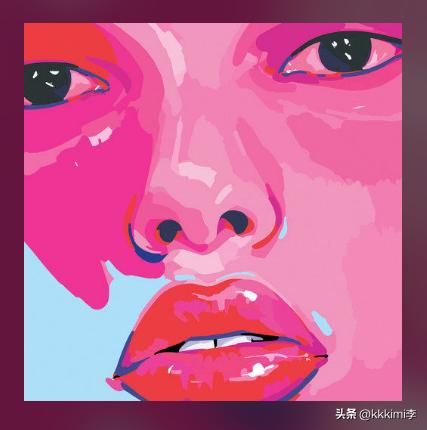 下班后除了刷短视频，我还能做点啥？