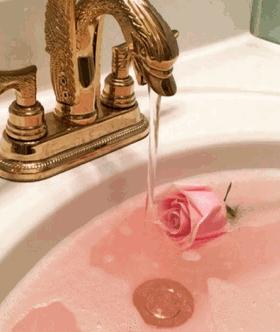 口红色号热卖排行榜10强秋冬,程十安推荐秋冬平价好用口红唇釉