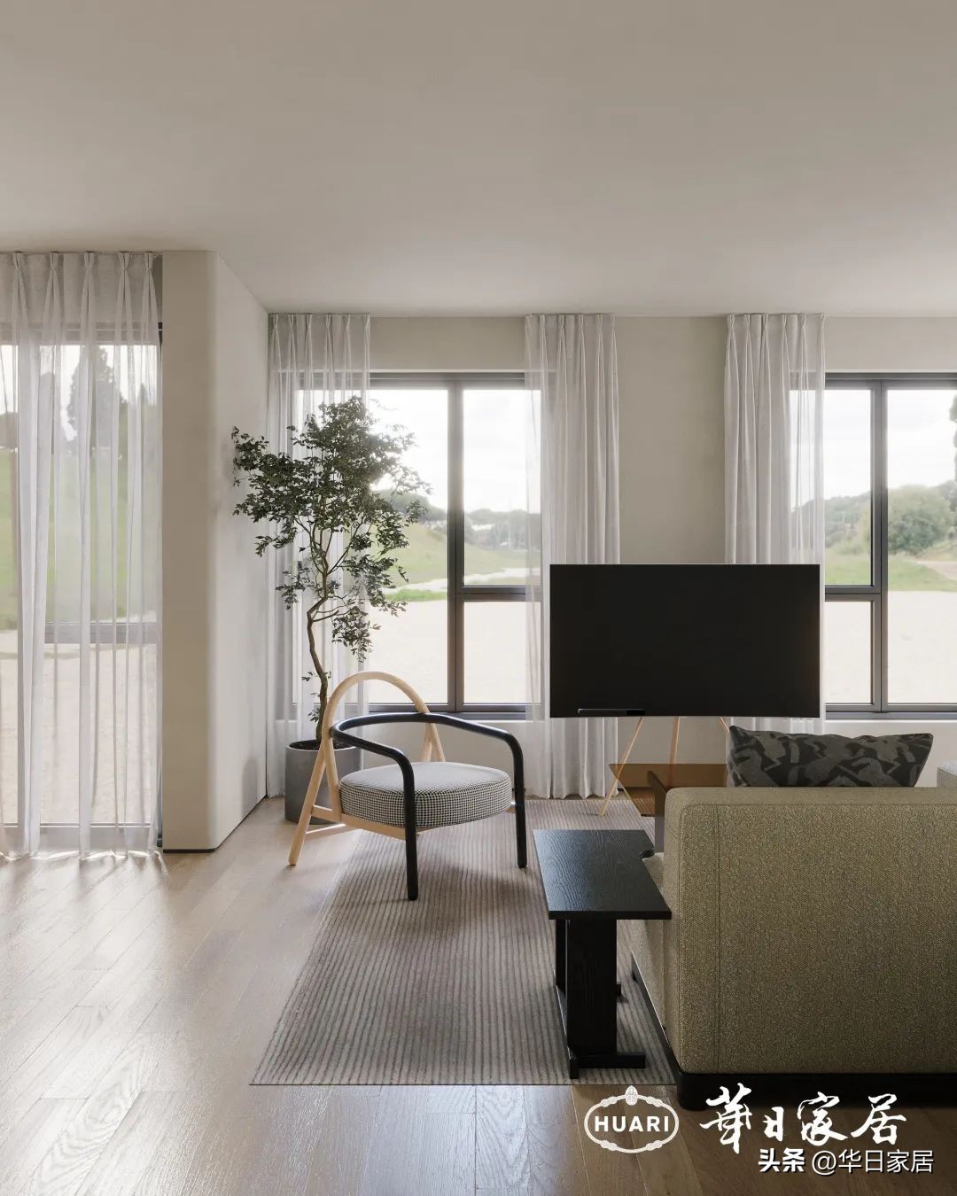 家里有孩子装修细节,家有小孩装修要注意的10个要点