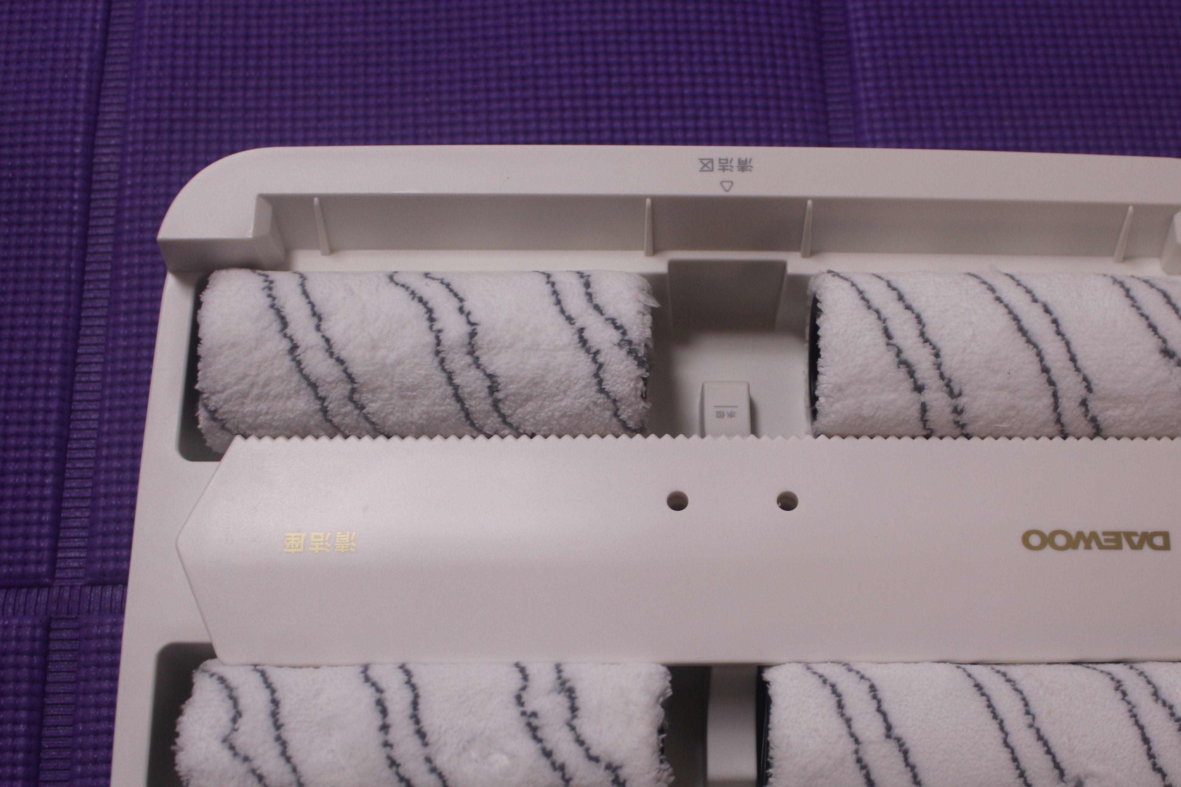 母亲节送婆婆什么礼物经济实惠,母亲节礼物实用推荐送婆婆