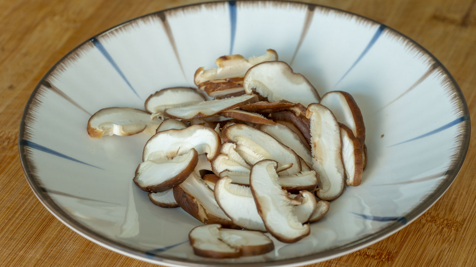 晚餐应吃什么不长肉,晚餐更要注意荤素搭配