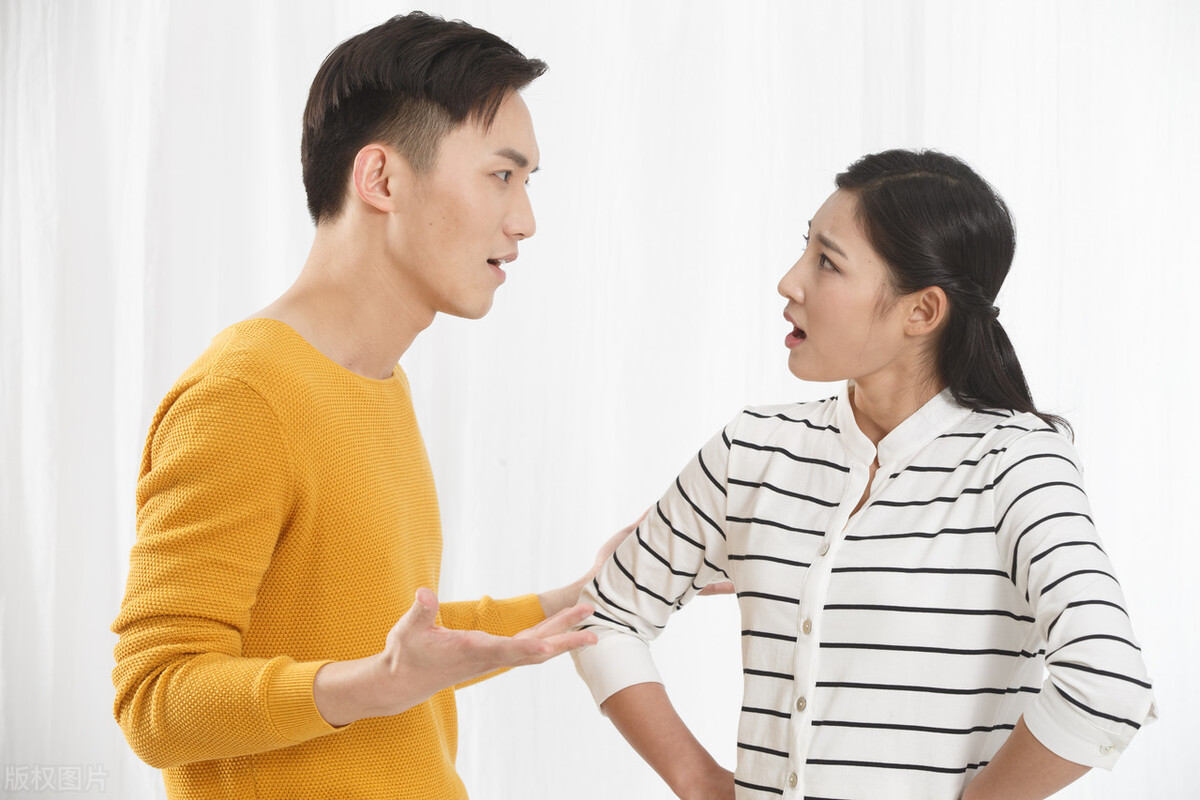 人到中年必须要戒掉四样东西,人到中年要停止对自己做的9件事