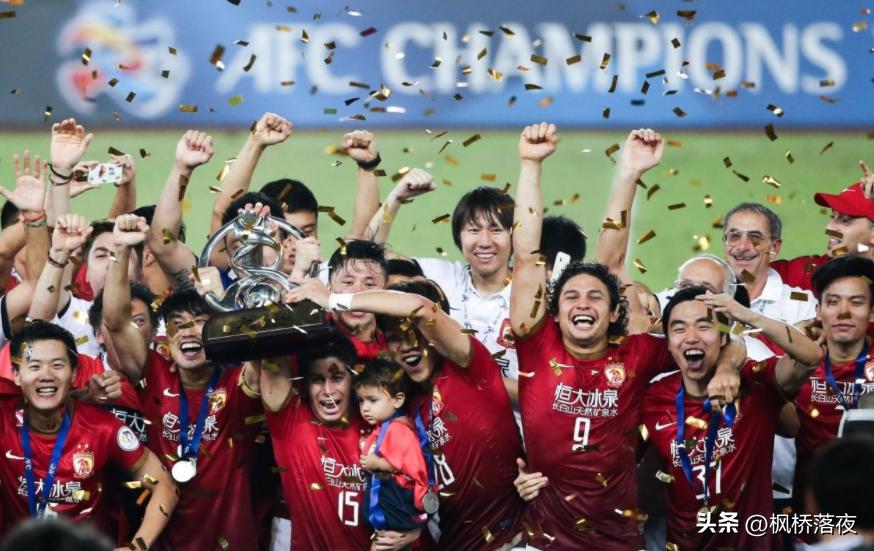 国足锋霸归化成功,国足归化锋霸艾克森