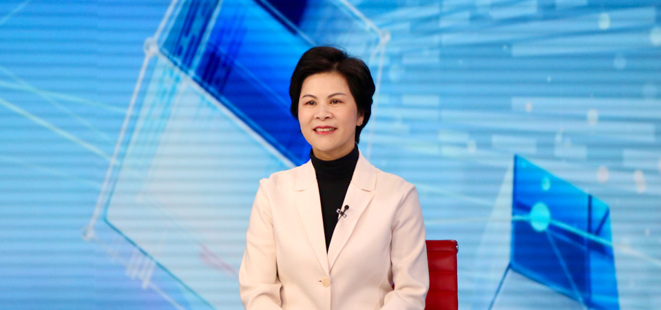 江苏省教育厅领导有哪些,江苏省教育厅厅长是谁