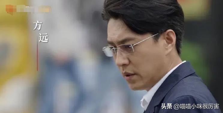 2022年电视剧人世间,2022十部公认好剧