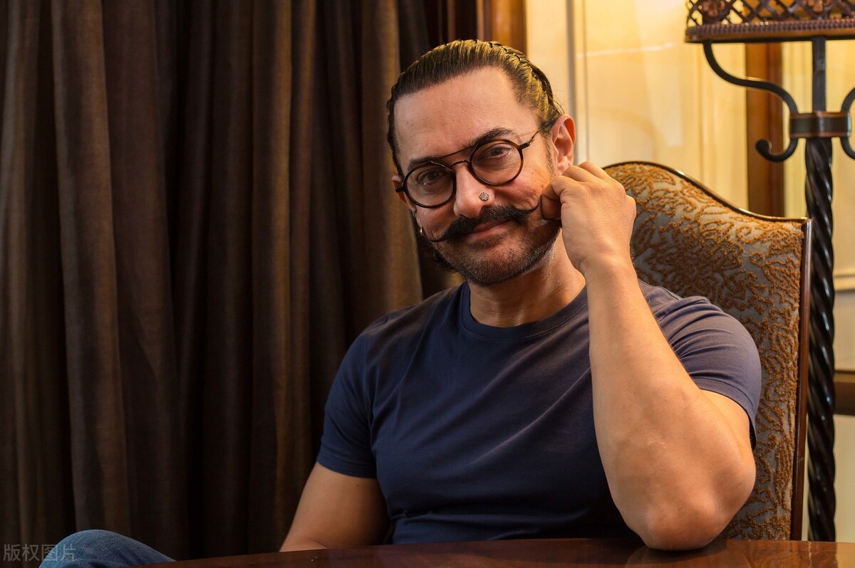 老师叫他滚，他一口气狂怼79个字，老师懵了！电影