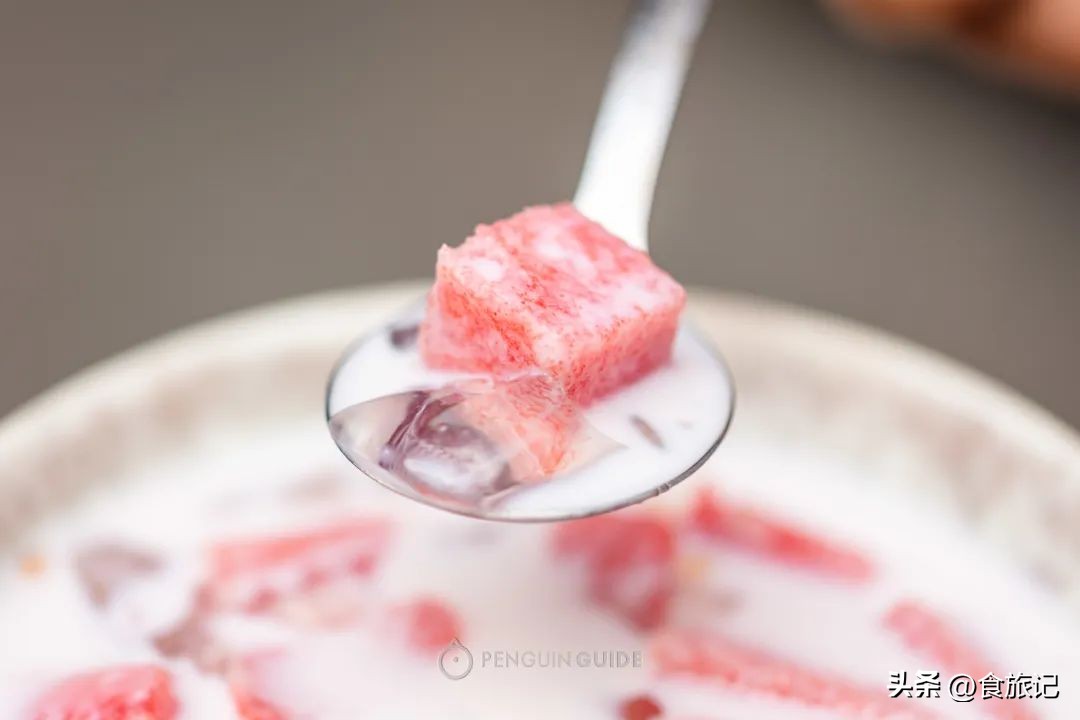 被包装耽误的饮料,那些被包装耽误的零食是真的好吃