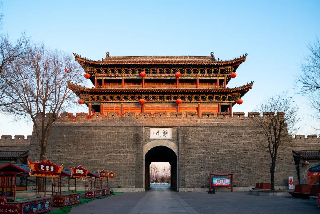 唐山大地震在哪一年,唐山大地震前兆故事