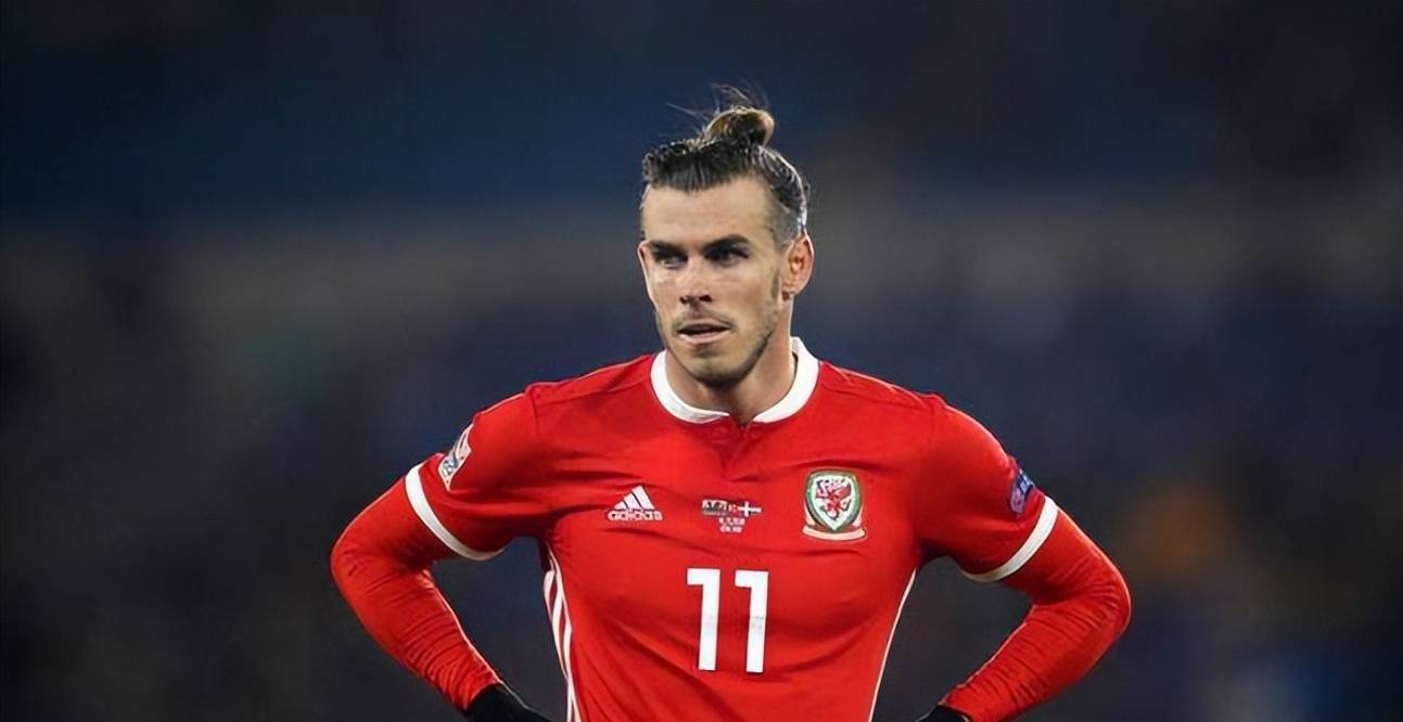 梅西c罗绝代双骄完整版,梅西c罗双骄视频