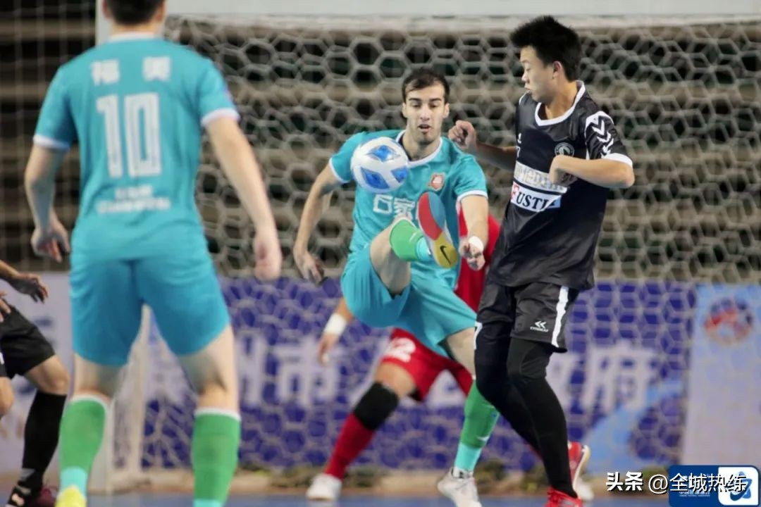 石家庄福美最后成绩,石家庄福美完整比赛