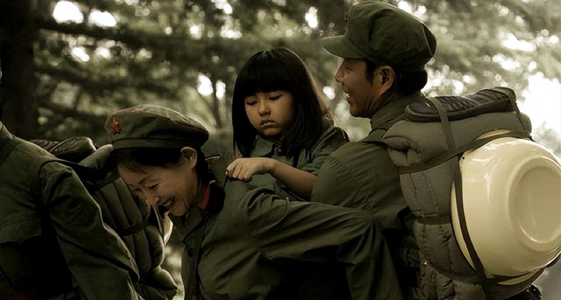 关于冯裤子的一些往事,冯裤子为什么不要夏红了