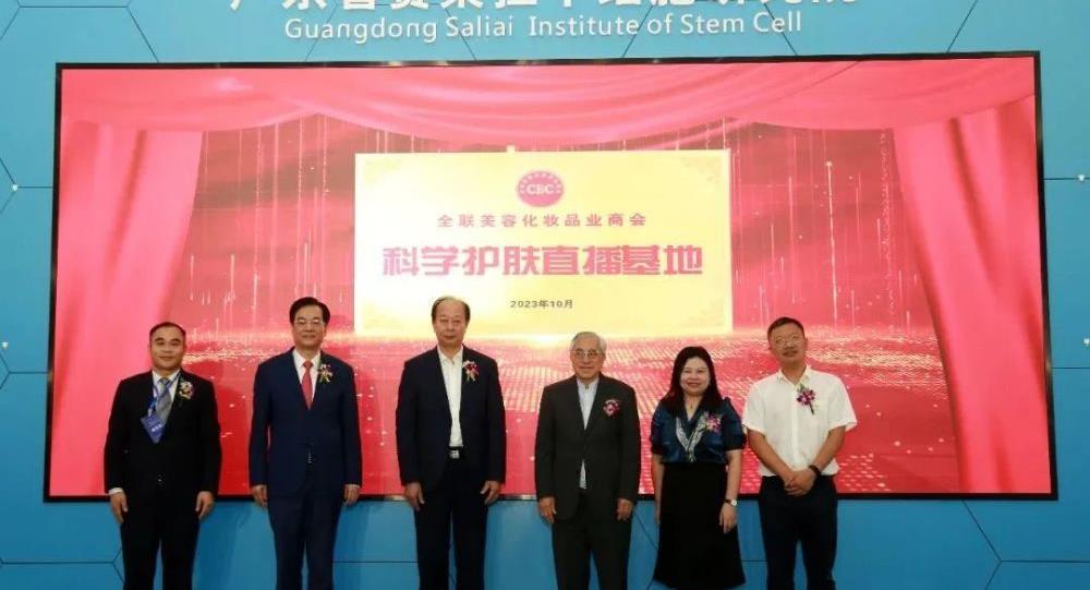 比“双11”更优惠！这场黄埔优质名品购物嘉年华连办3天