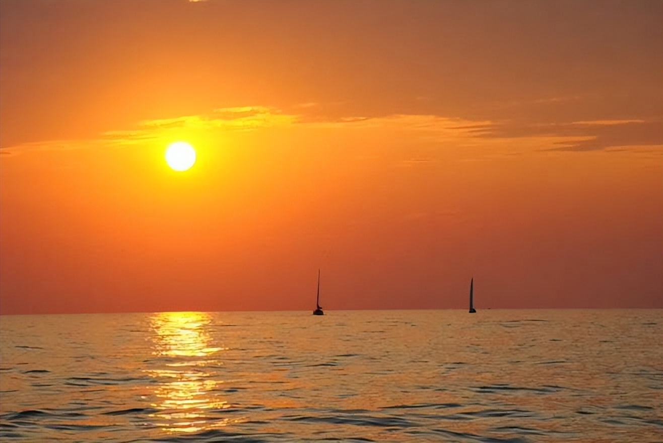 刘长卿号称五言长城是什么意思,刘长卿最著名的十首五言绝句