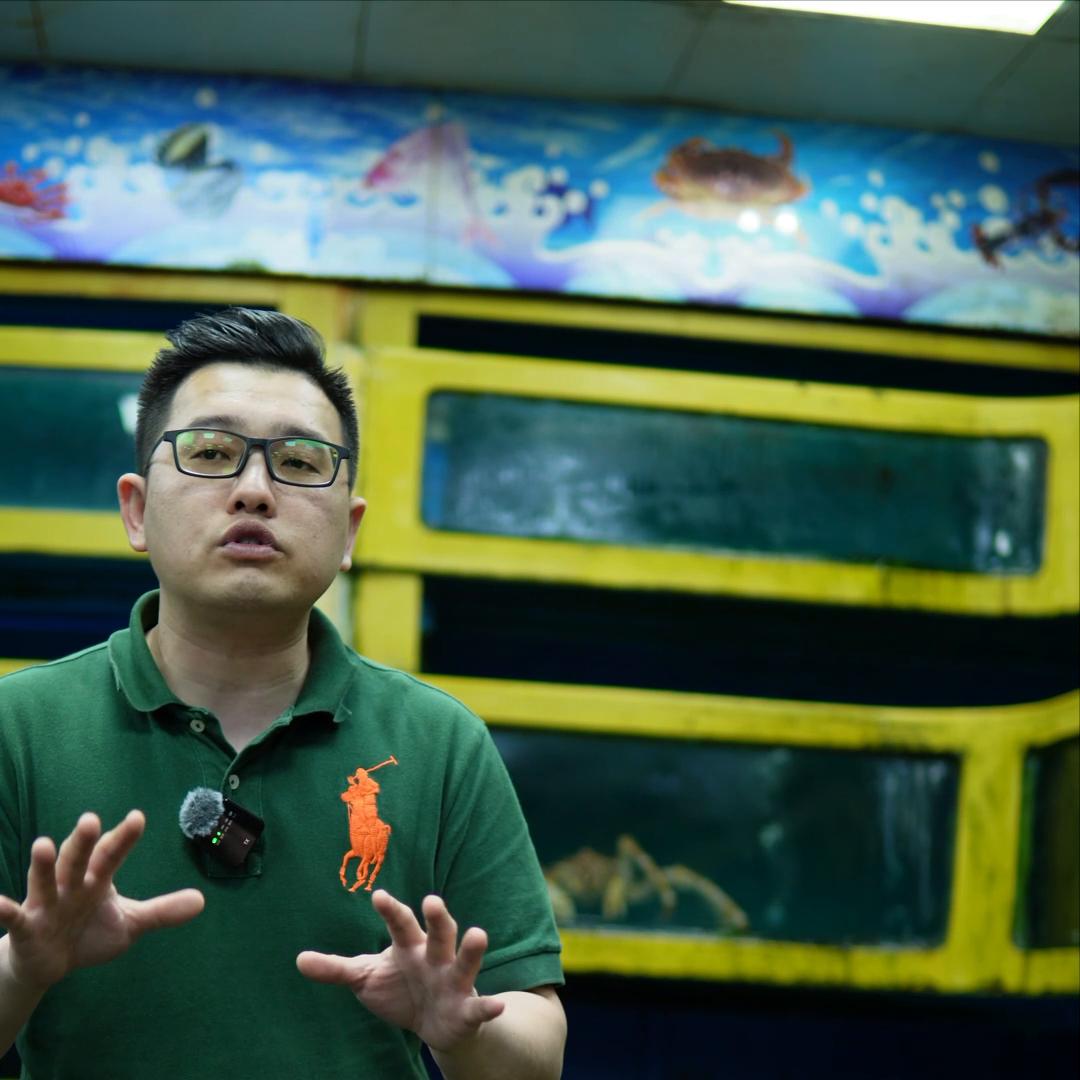 这个视频很重要，一定要把它看完。特别是直播间下单的朋友...