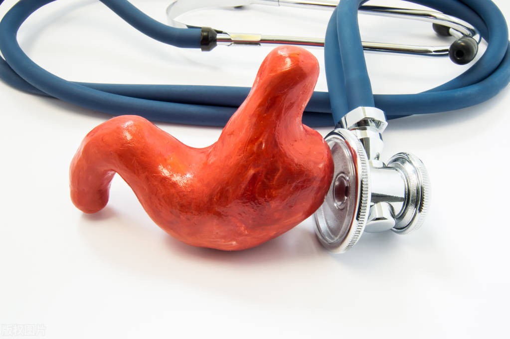 十二指肠切除手术后胃瘫能恢复吗,胃管引流治疗胃瘫