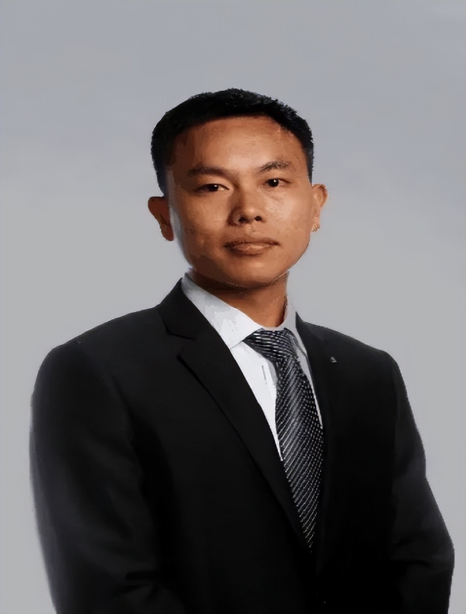 中药学专业未来会成为高薪专业吗,男生最吃香的十大高薪专业排行榜