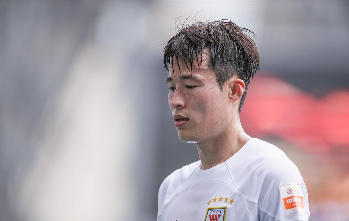 孙准浩在韩国会不会判刑,孙准浩被捕韩国网友反应