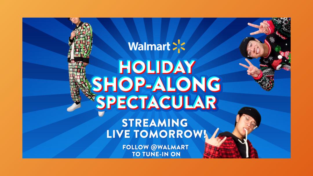 带货怎么增加直播的趣味,带货新玩法快速变现