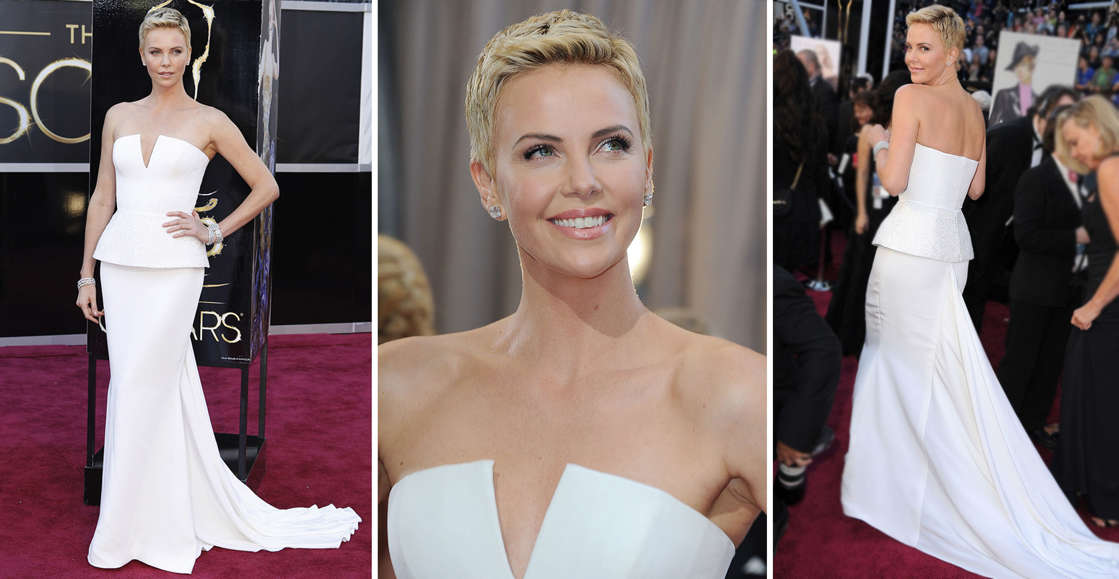 神仙裙子100款,神仙裙子折扣裙