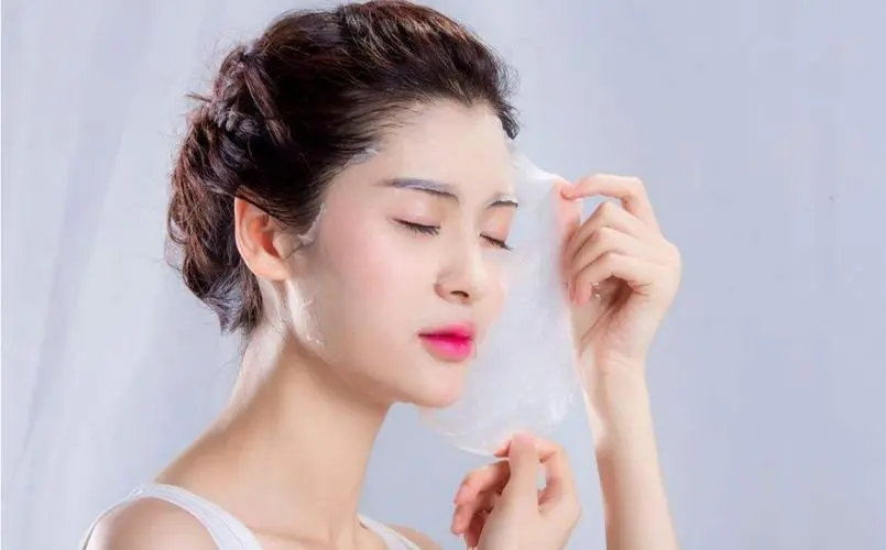 葛林若防晒使用方法,葛林根治什么病