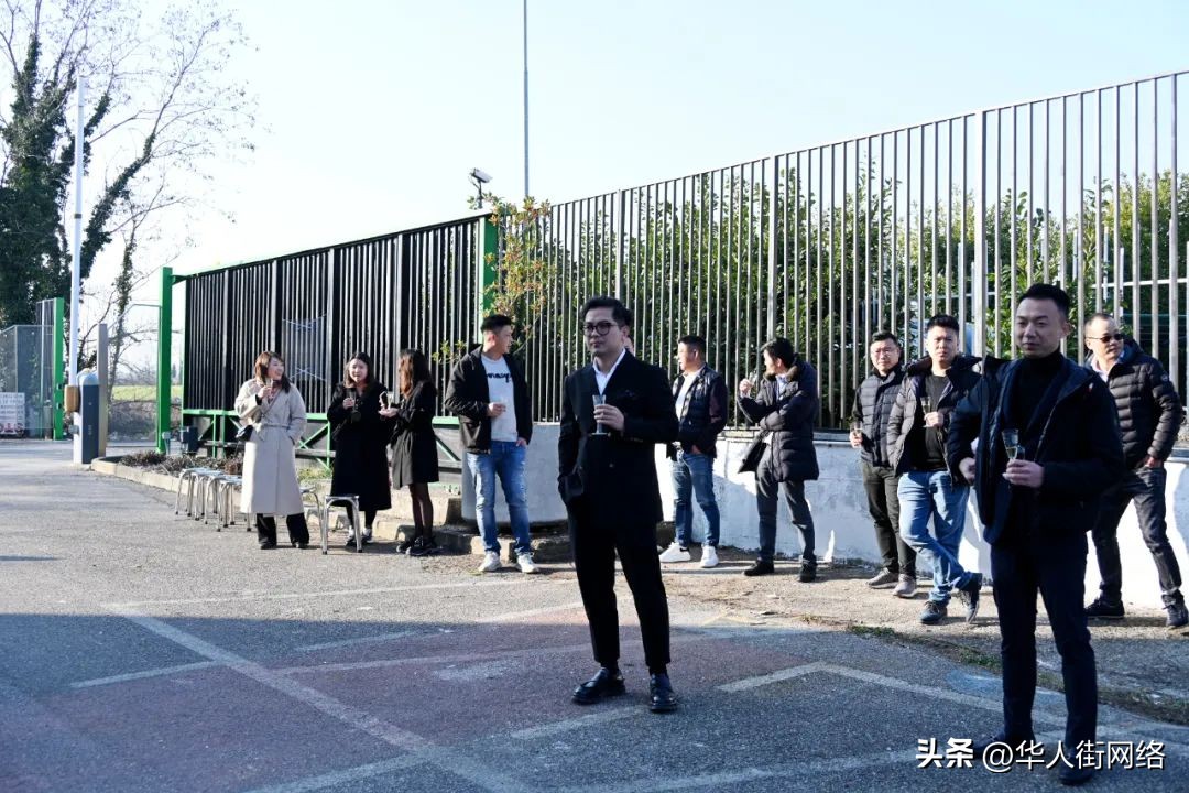 十年磨一剑国际米兰,十年磨一剑reits产品