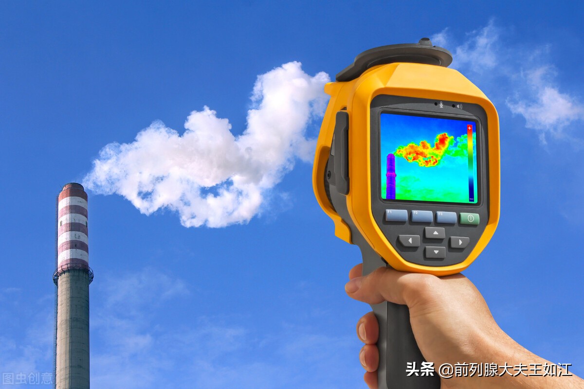 治前列腺钙化最好方法,前列腺钙化灶怎么判断严重