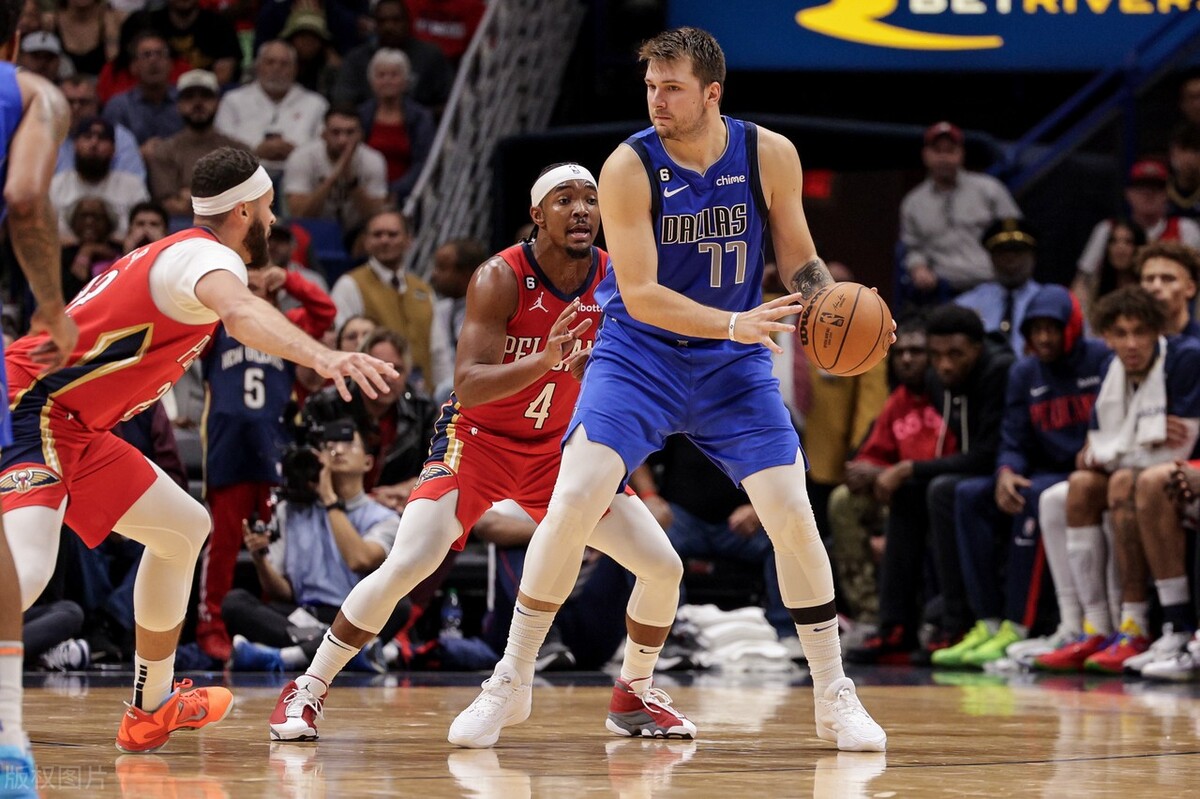 新赛季东契奇表现,东契奇再创奇迹