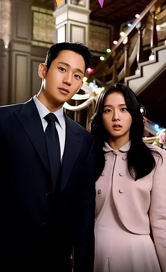 十部虐到撕心裂肺的韩剧爱情,超虐韩剧片段催泪