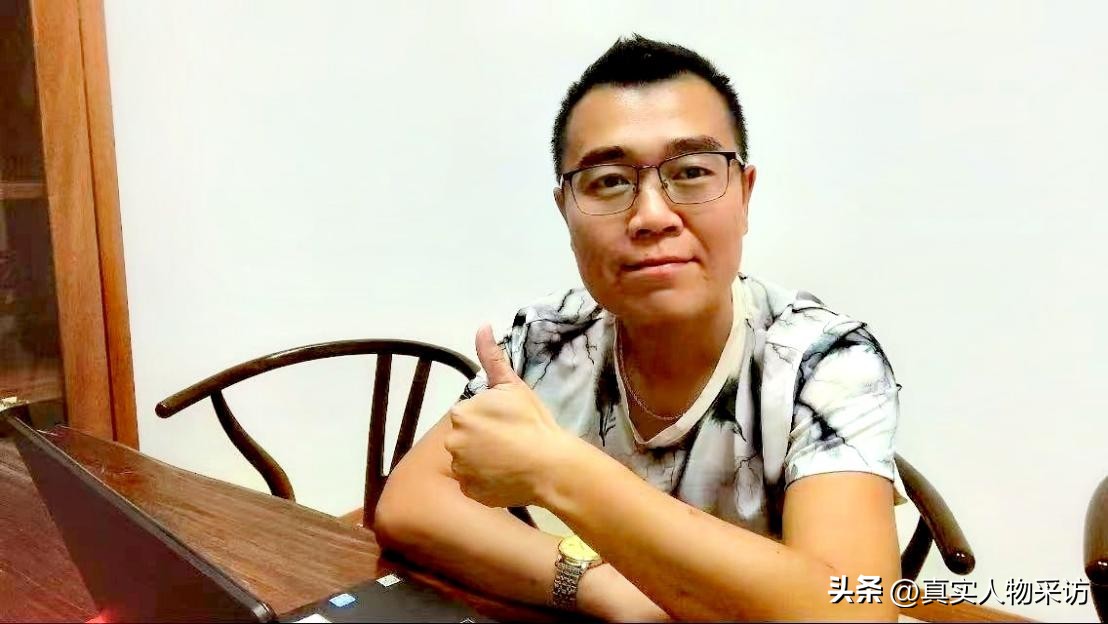 我，放弃做外交官机会，追着足球采访了20年，也没能采访国足一次