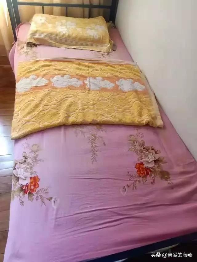 晒晒当年结婚时的老物件,七八十年代的结婚老物件