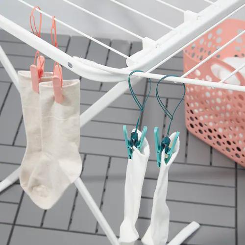 9块9生活好物,9块9的快乐