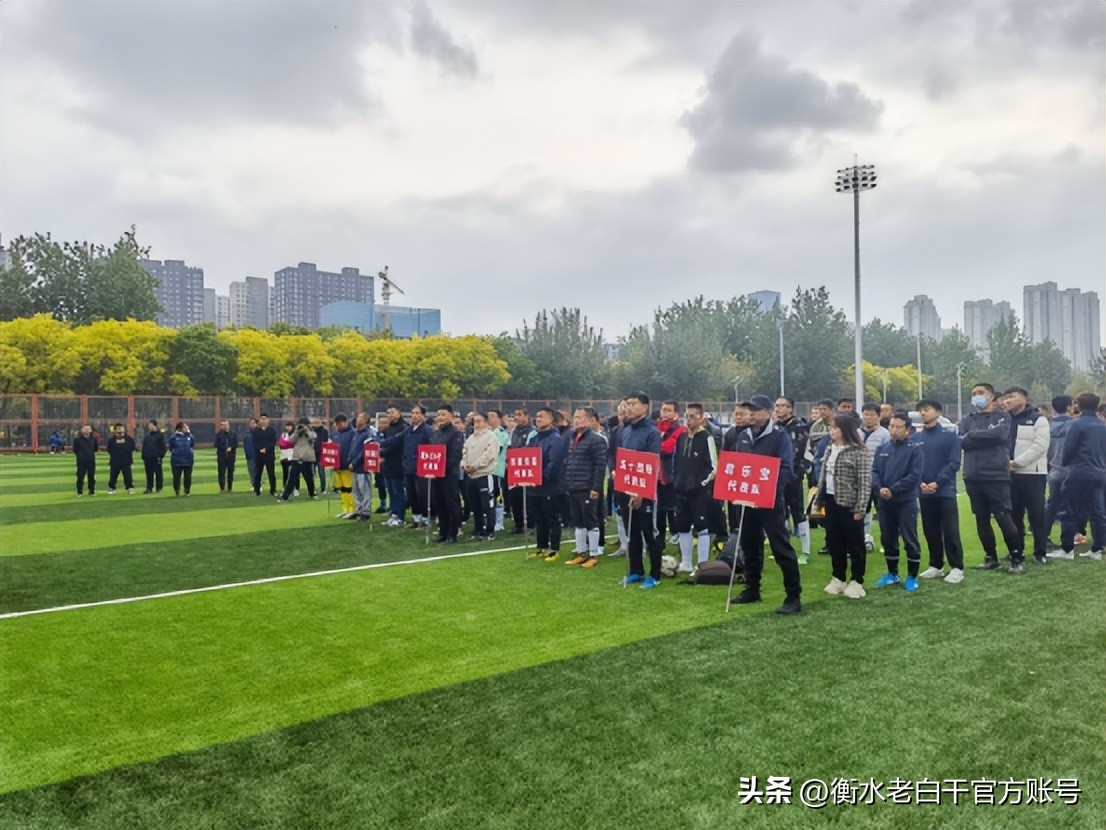 衡水老白干篮球联赛2020,衡水老白干石家庄活动