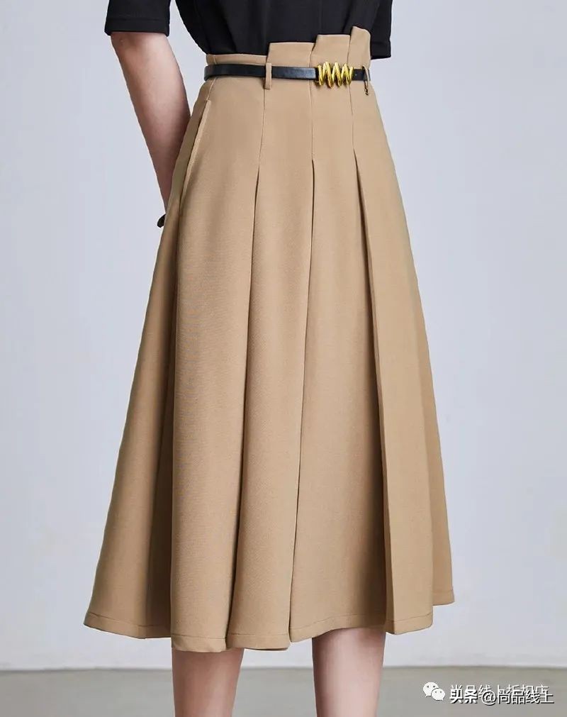 深圳艺之卉女装,艺之卉女装质量怎么样