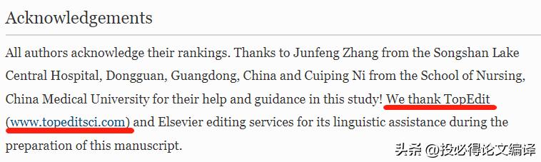 如何查国外专利论文,如何找外国专利论文