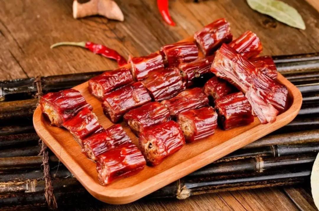 2022品牌价值排行榜区域品牌,2022十大家具品牌