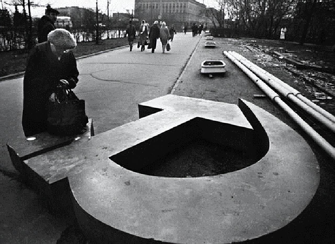 苏联挖地球12000米挖出了什么,苏联当初为何停止向地心挖掘